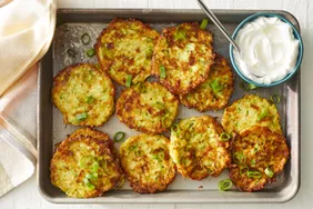 22 Irresistible Zucchini Main Dish Recipes for Summer